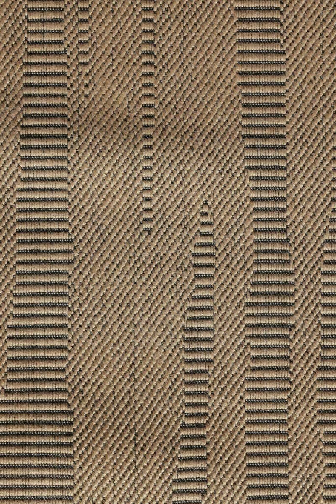 closeup-46