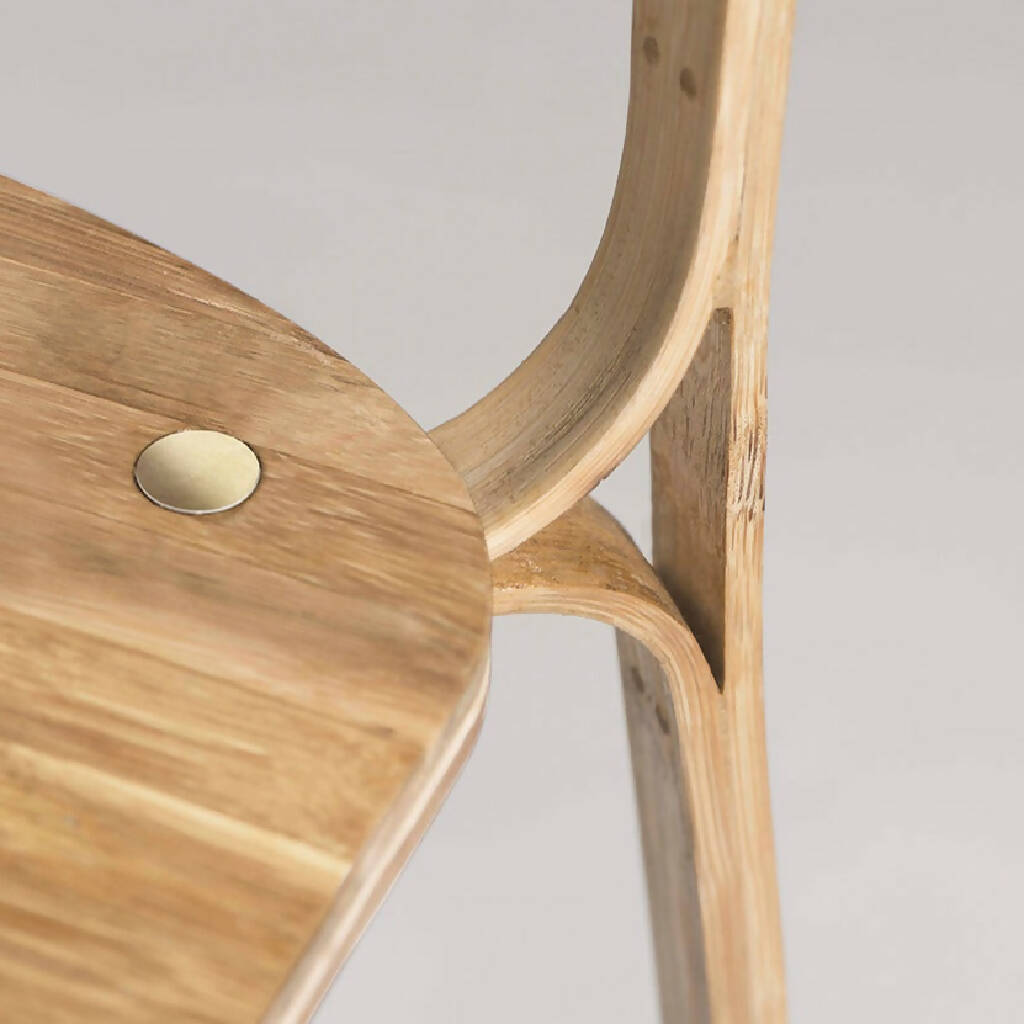 Product Image-5