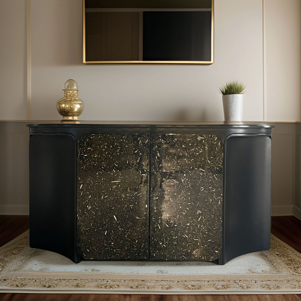 Product Image-2