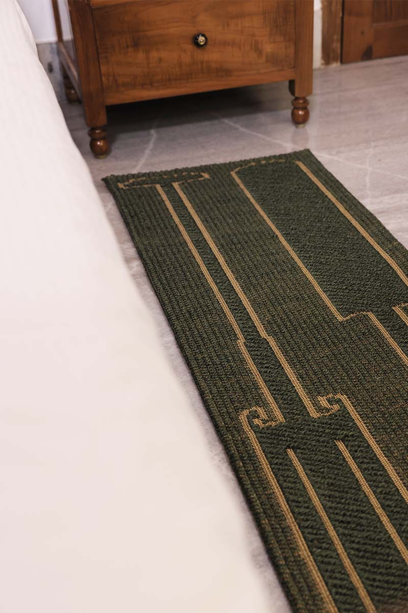 Pankayam Runner