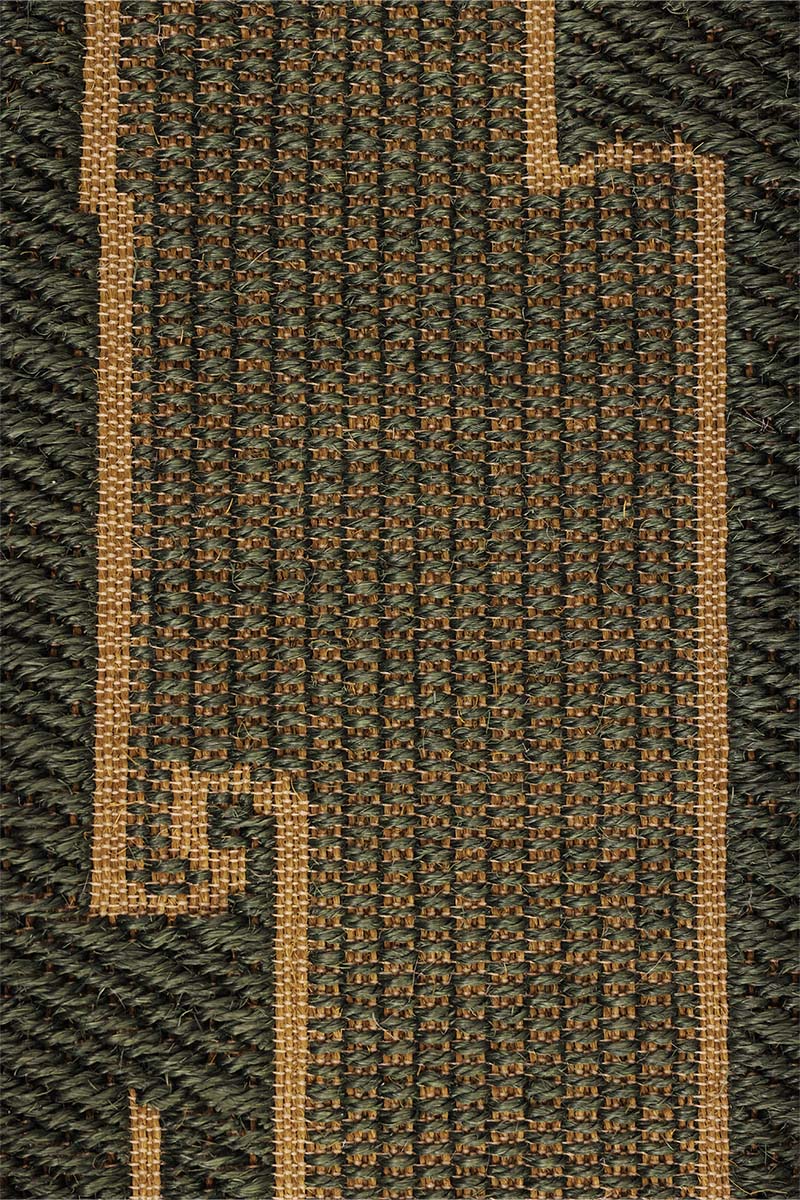 Pankayam Runner