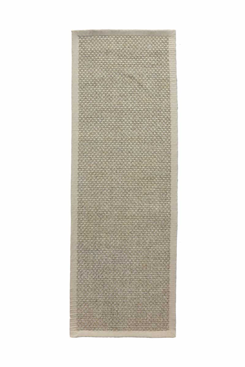 Panama Runner White