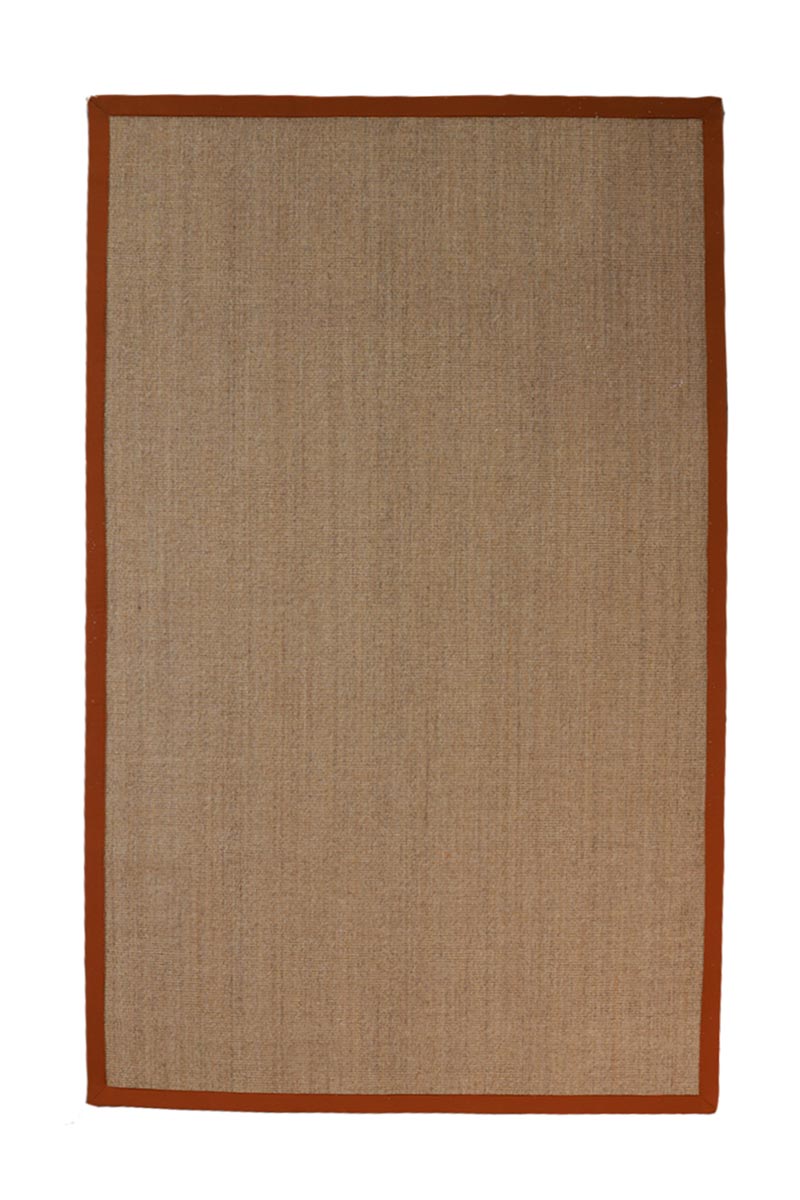Sisal Boucle Bayford
