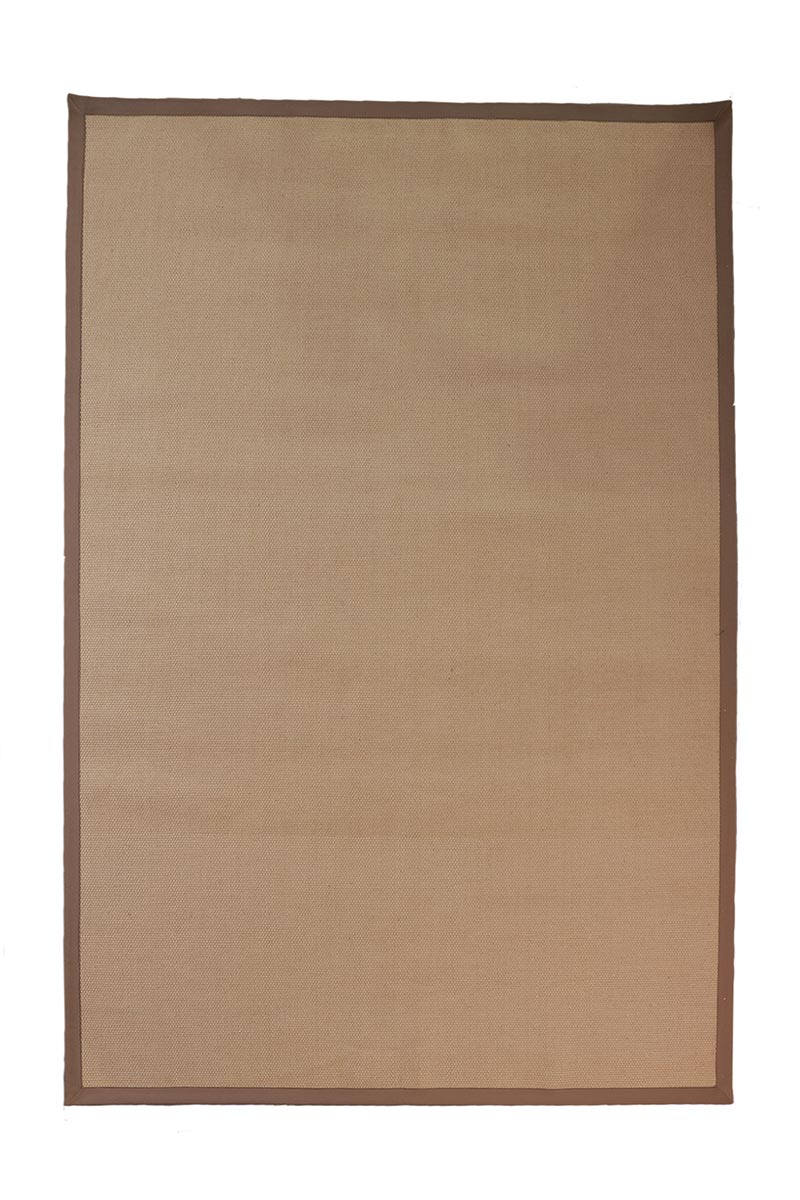 Jute Panama Natural