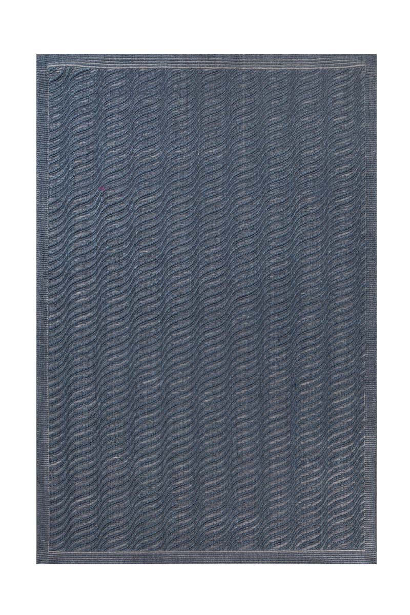 Tidal 8x10ft Rug