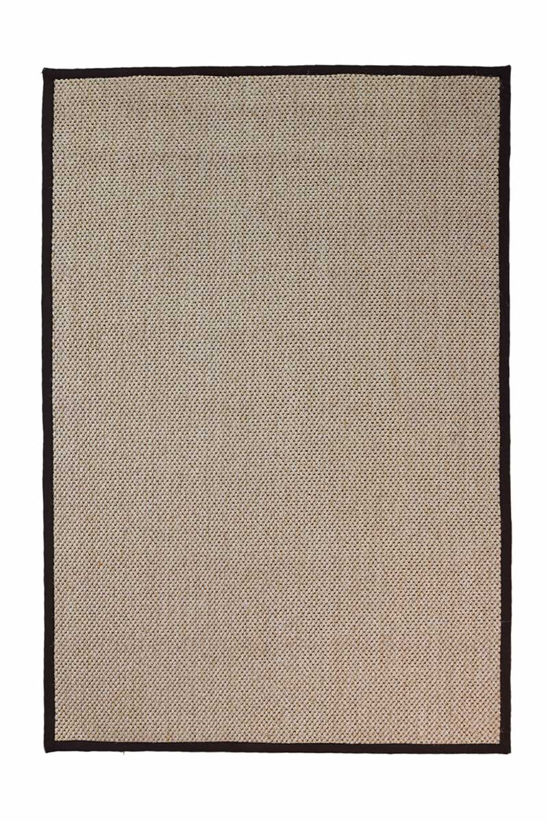 Panama Brown Blended White