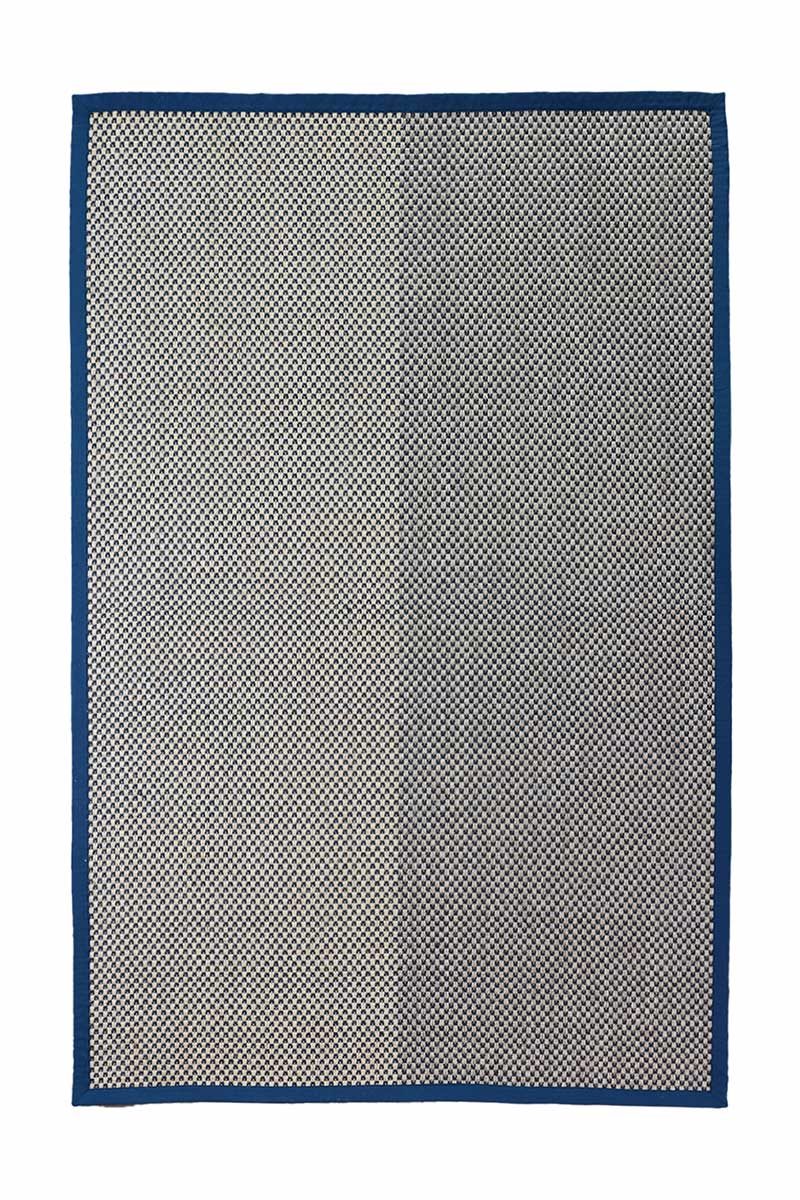 Dual Tone Grey