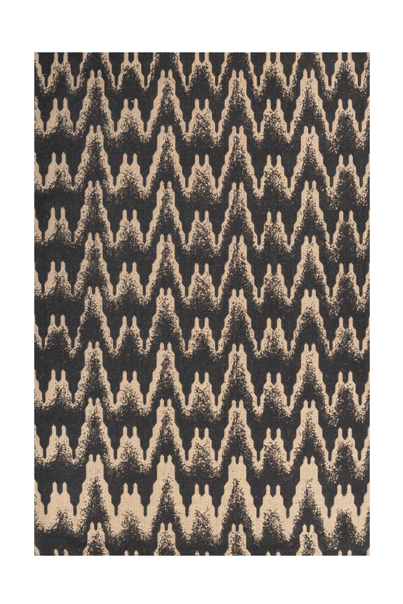 Dune Crest 8x10ft Rug