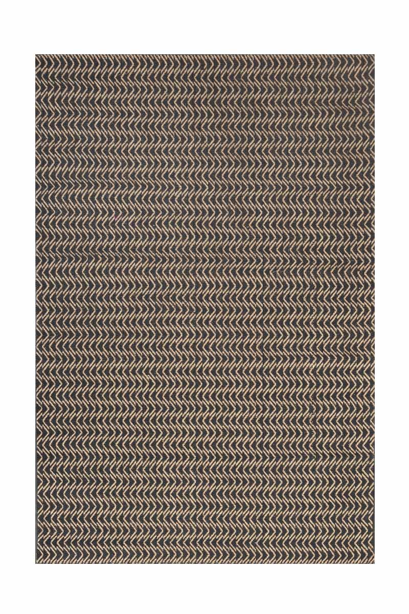 Arrowflow 8x10ft Rug