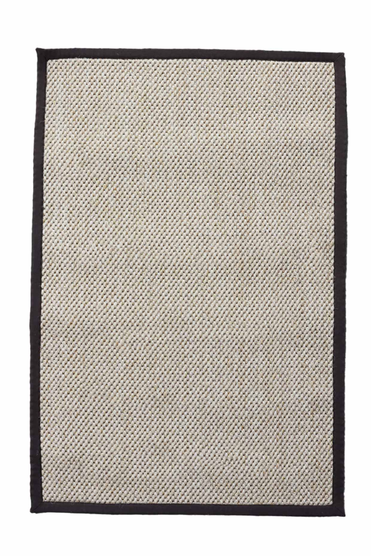 Panama Blended White