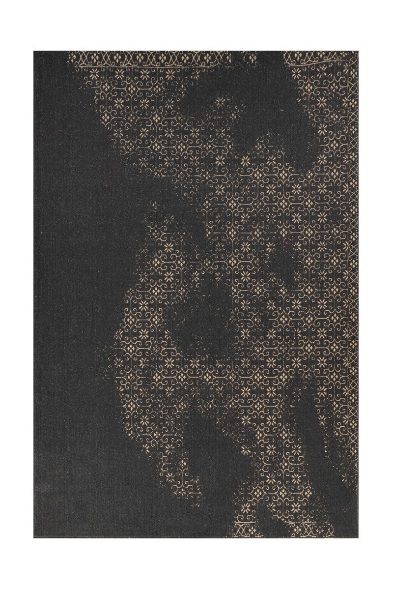 Twilight 6x9ft Rug