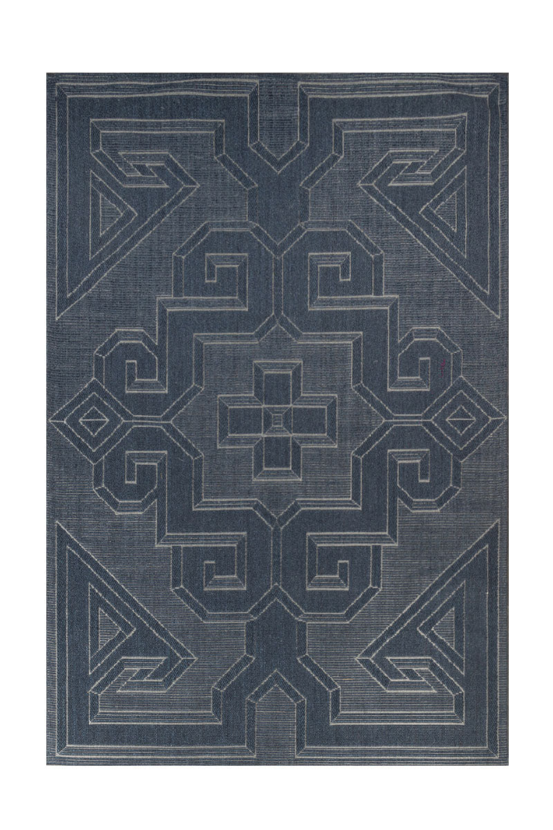 Titan Grid