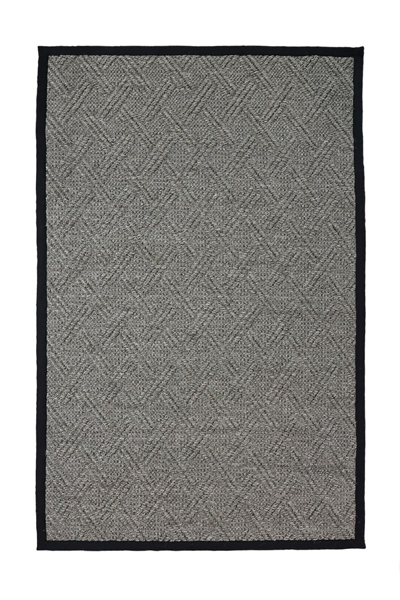 Diamond Grey