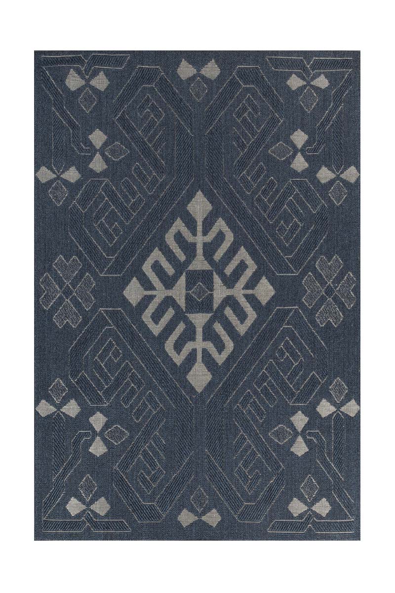Tribal Maze