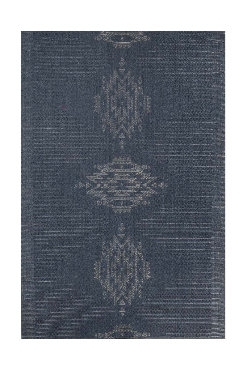 Ikat