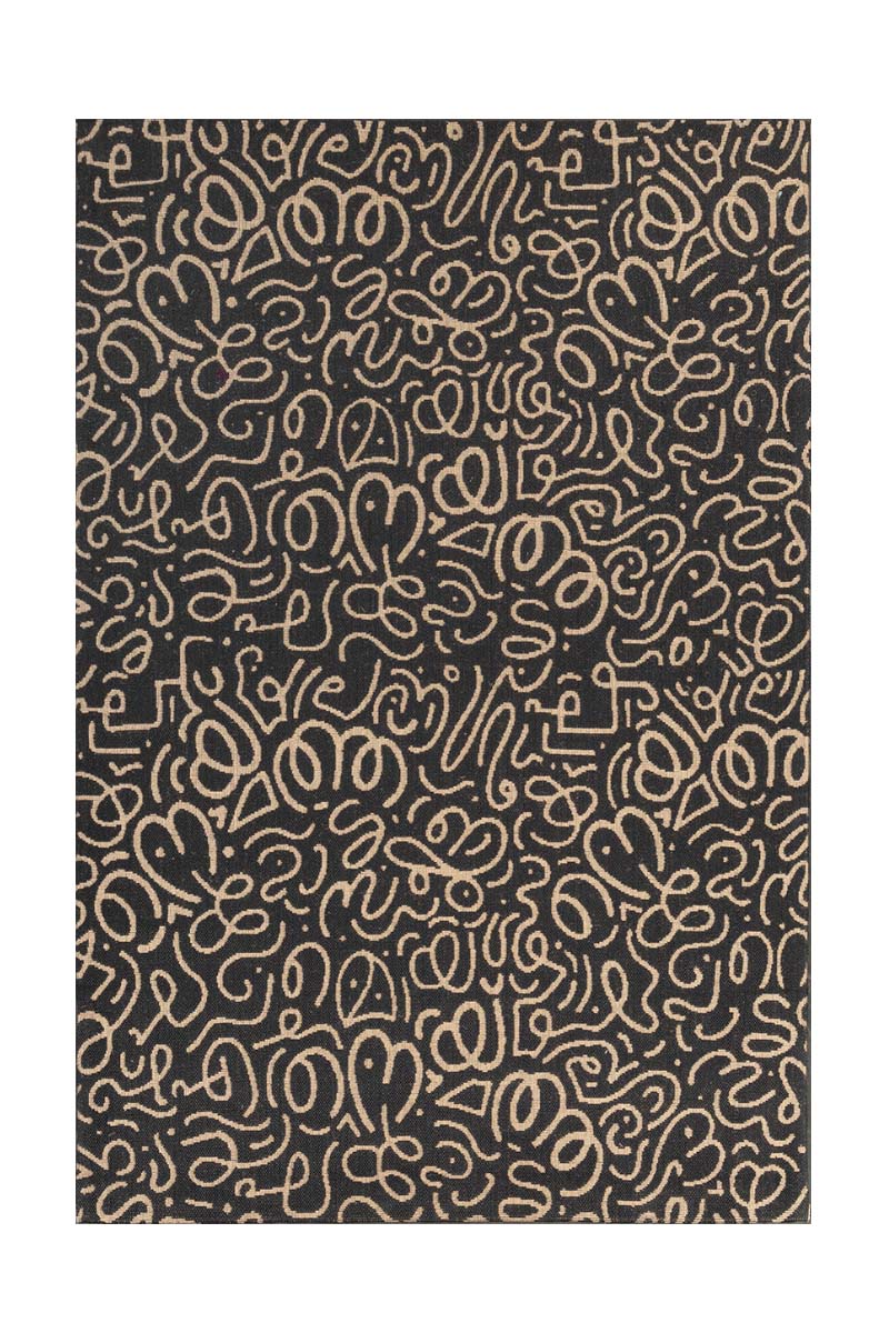 Doodle Flow
