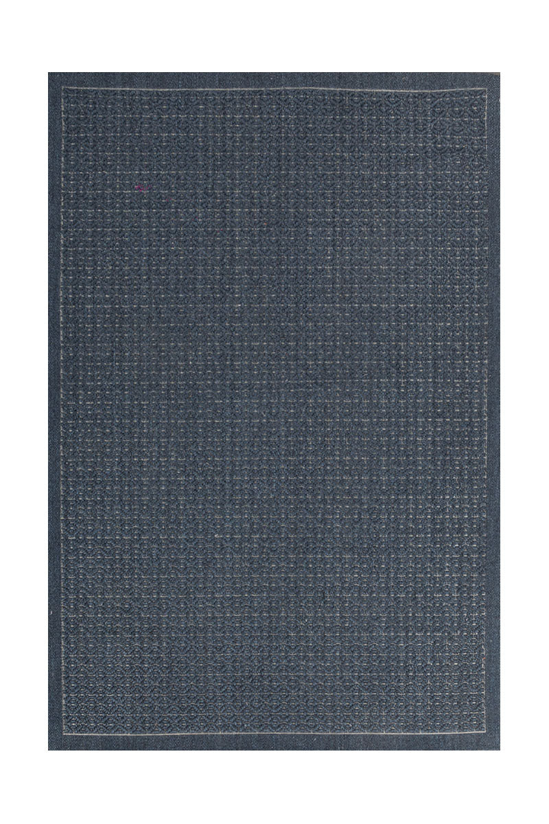 Tiff 8x10ft Rug