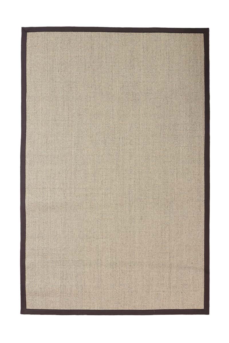 Sisal Jumbo Boucle Braemere