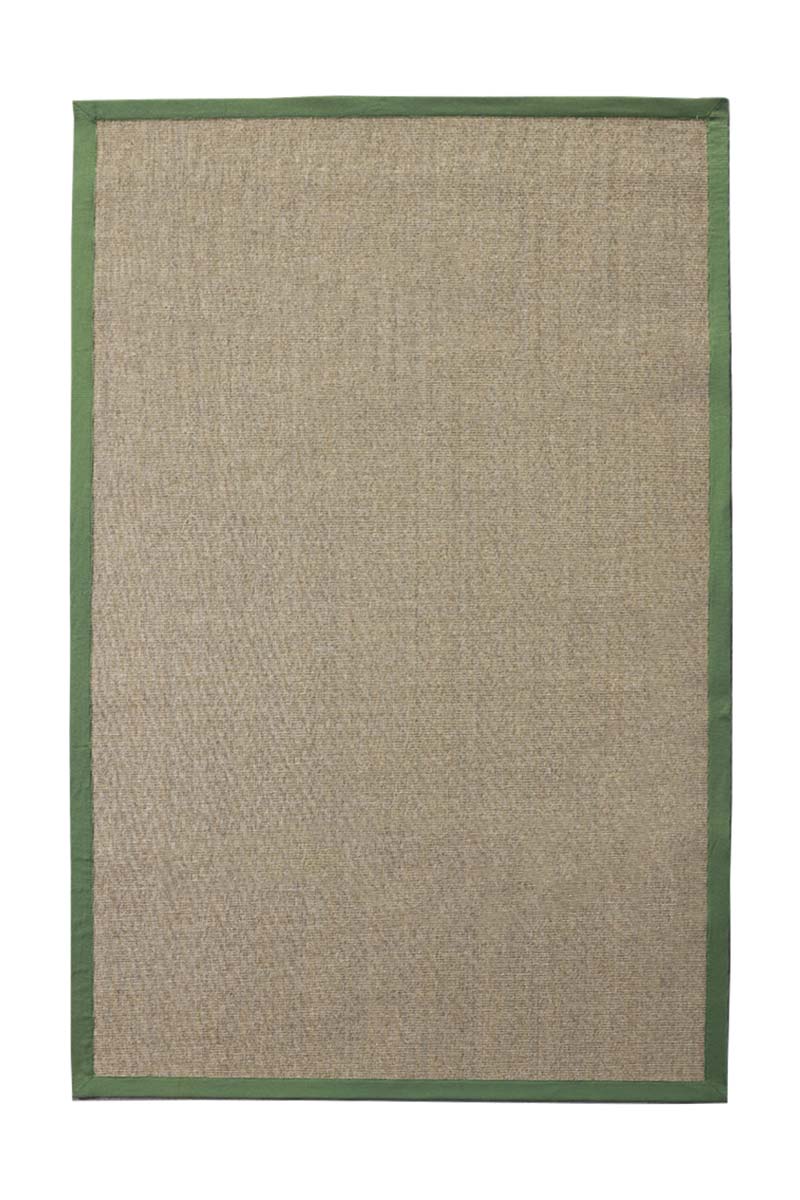 Sisal Boucle Byfield