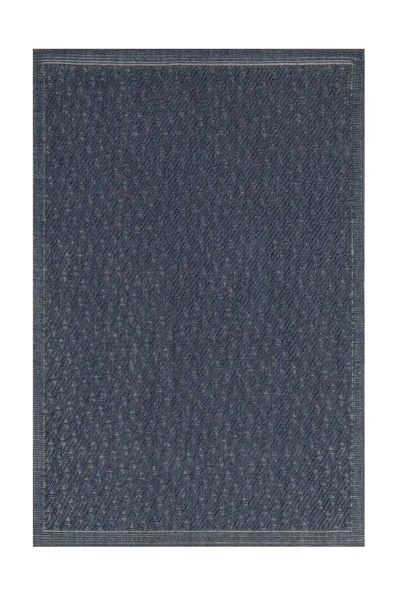 Obsidian 8x10ft Rug