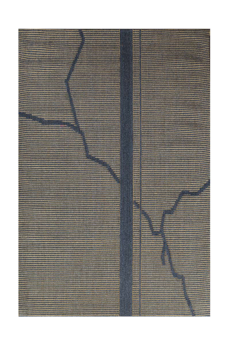 Fault Line