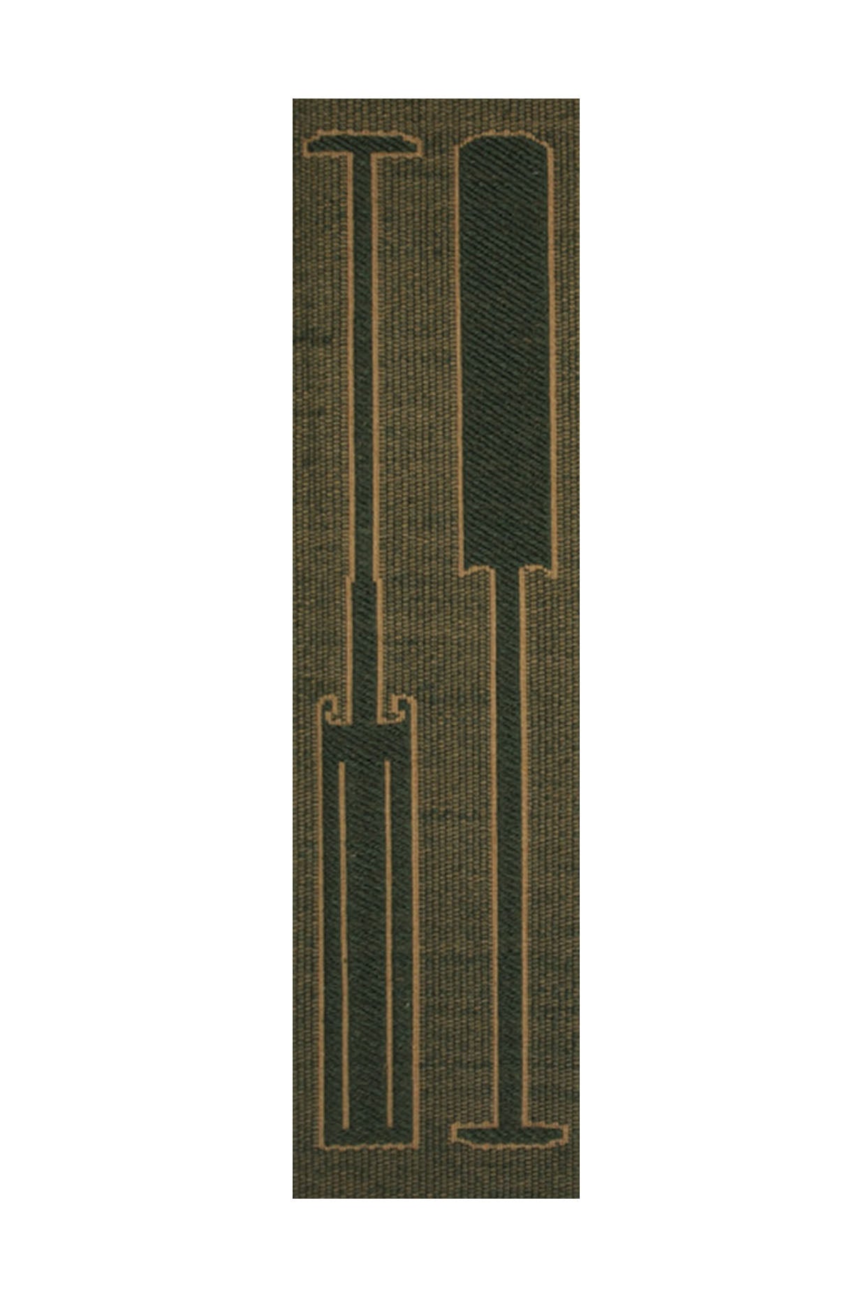 Pankayam Runner
