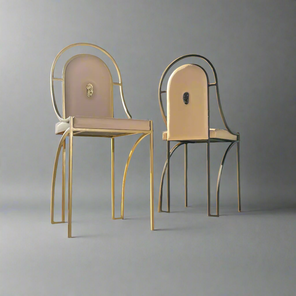 Product Image-3