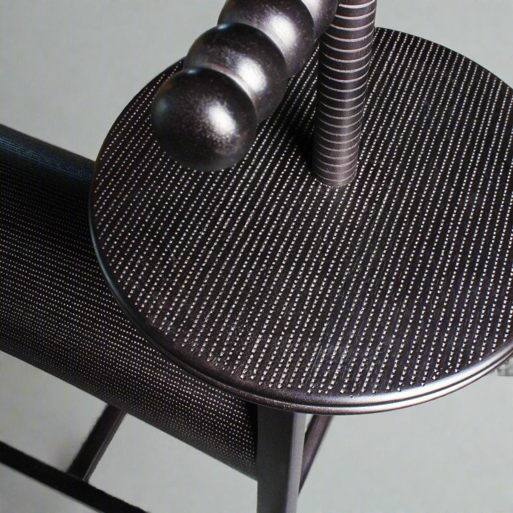 Product Image-3