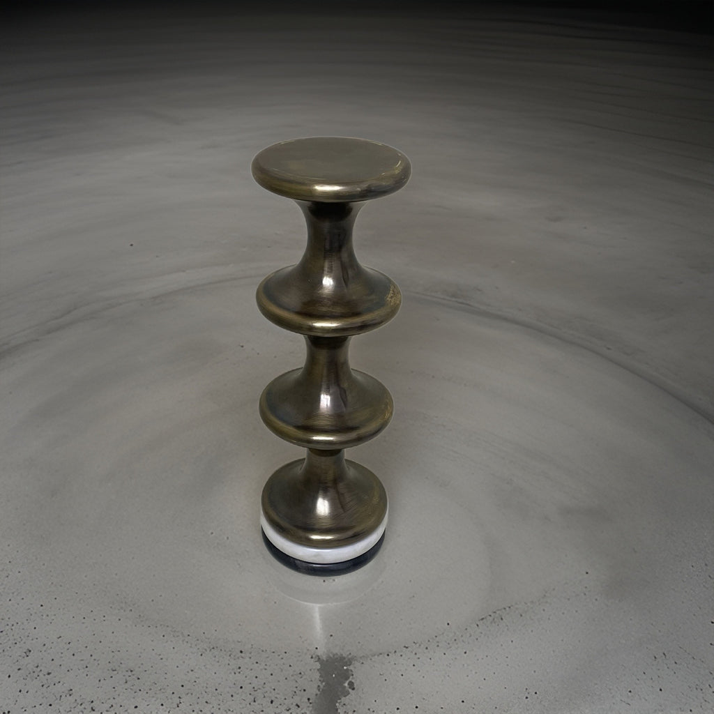 Product Image-1