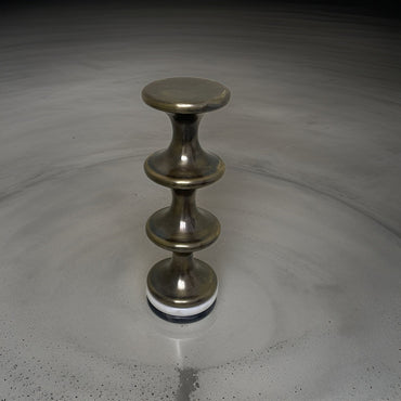 Product Image-1