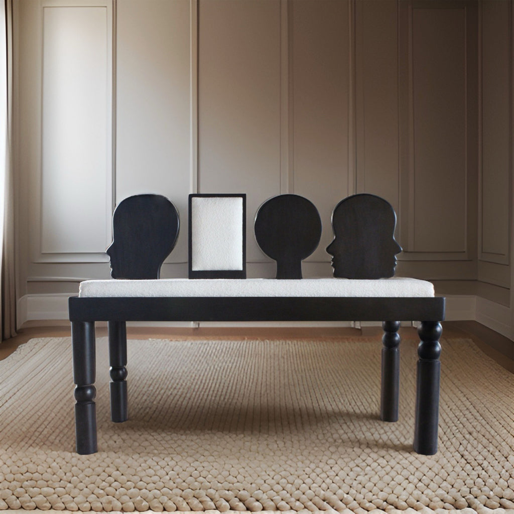Product Image-3
