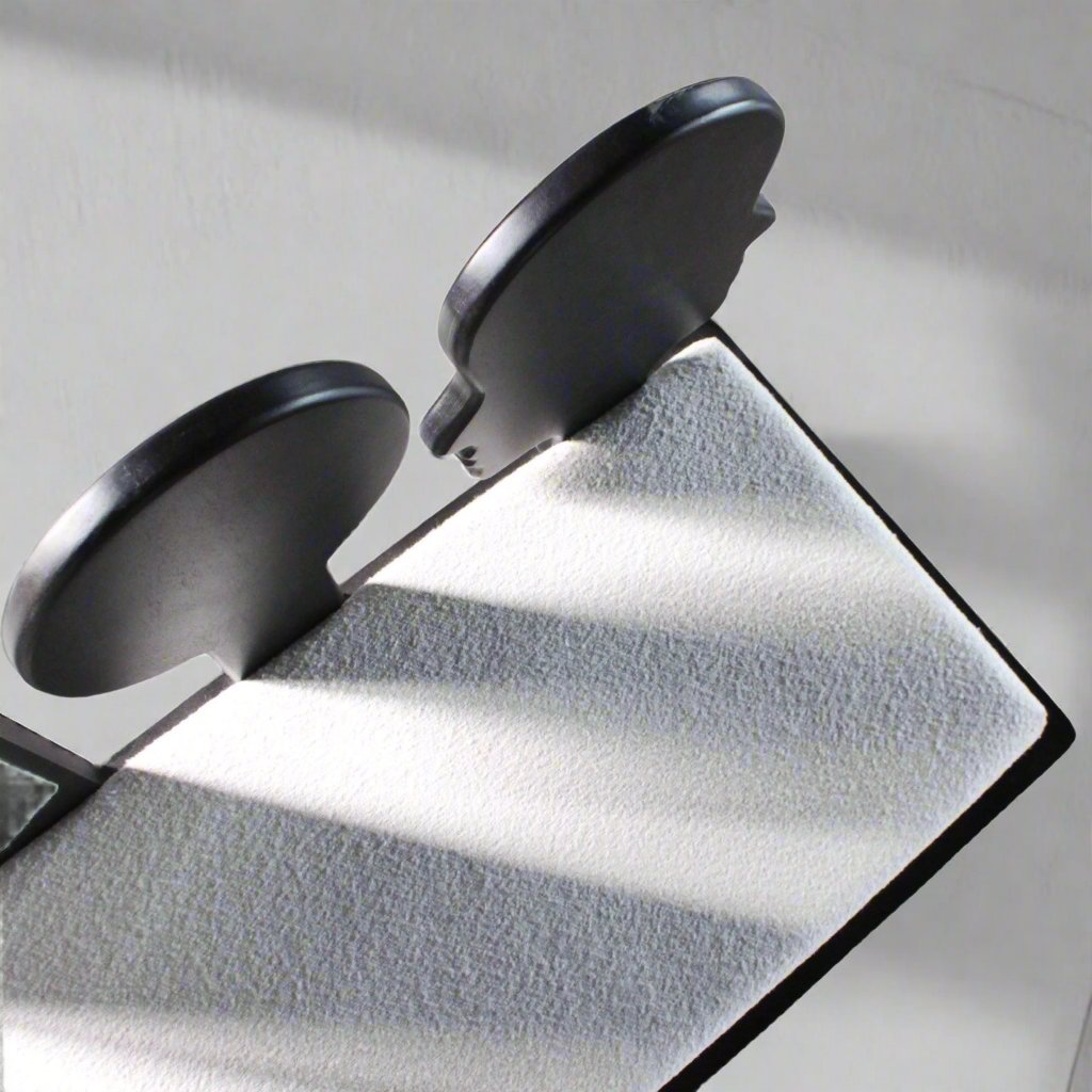 Product Image-2
