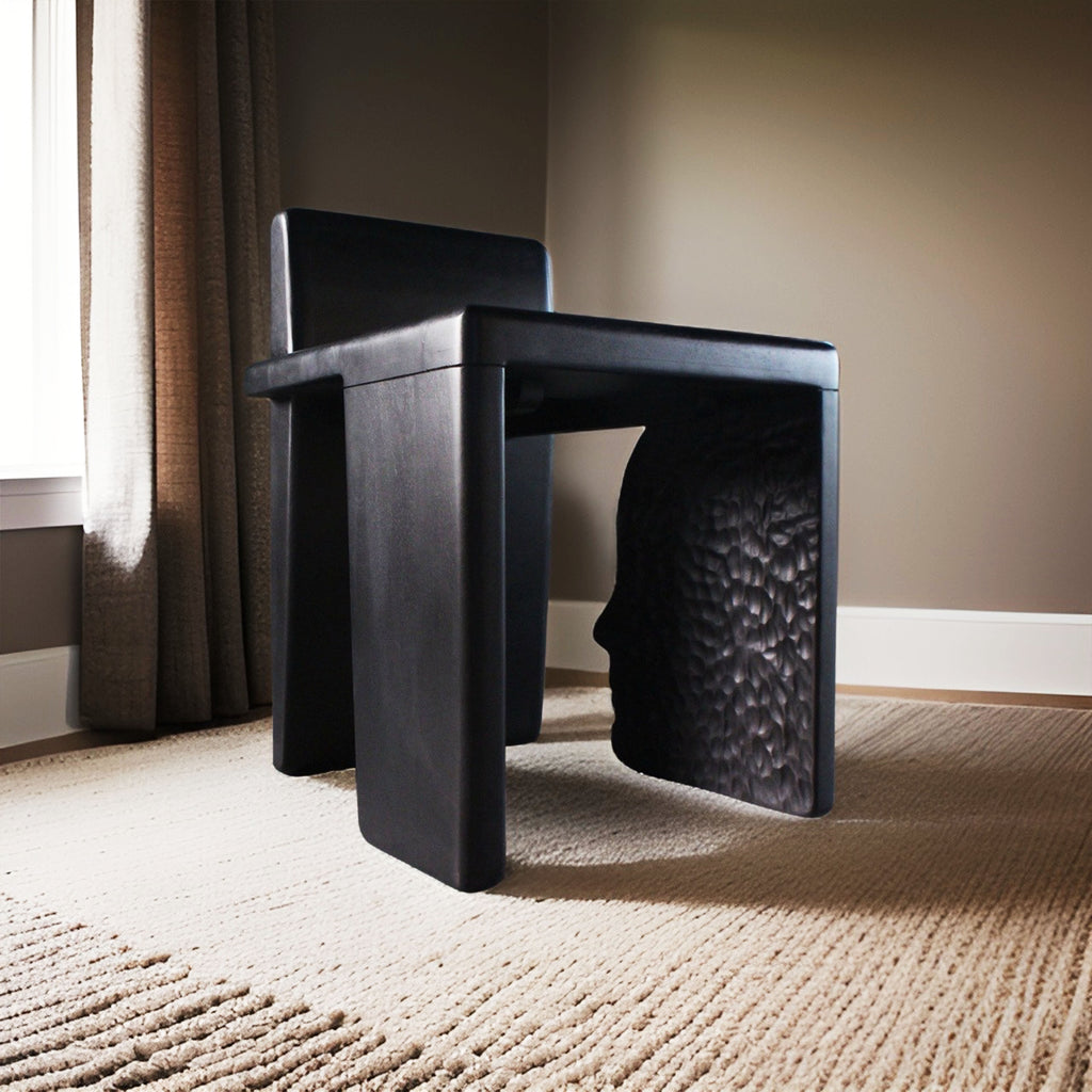 Product Image-2