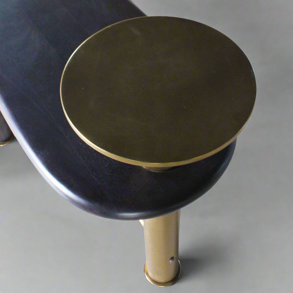 Product Image-1