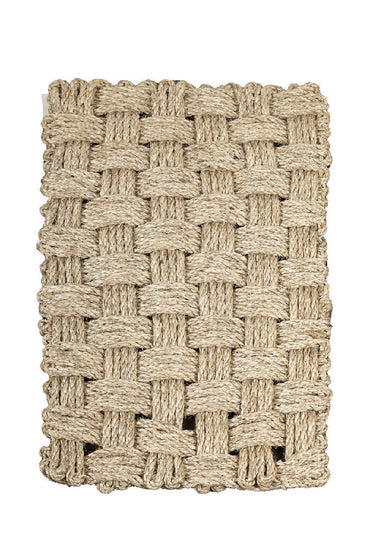 Untitled-1_0002_IMG_4677