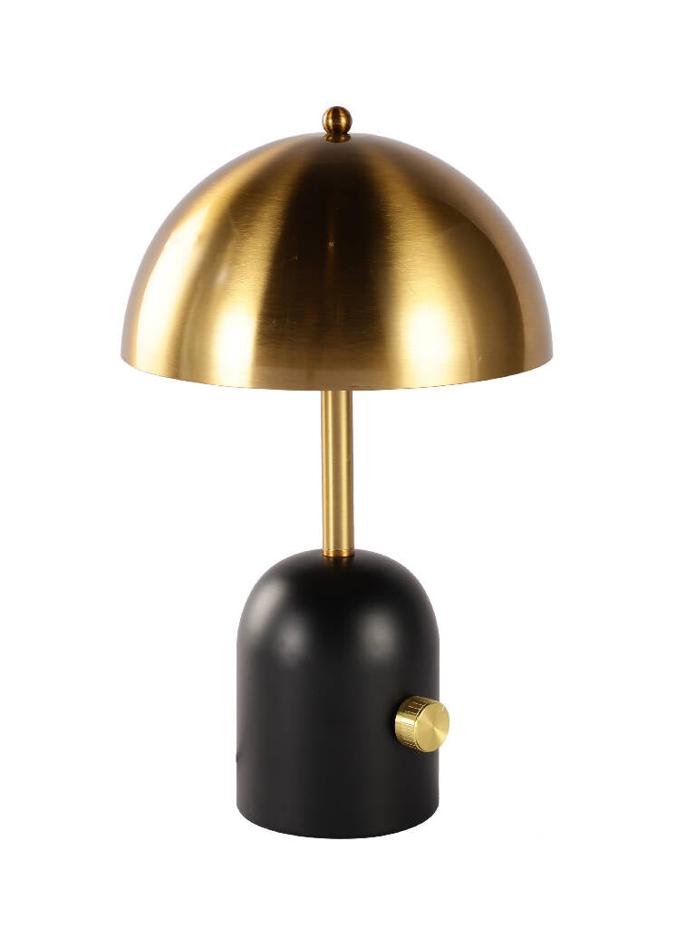 Product Image-1