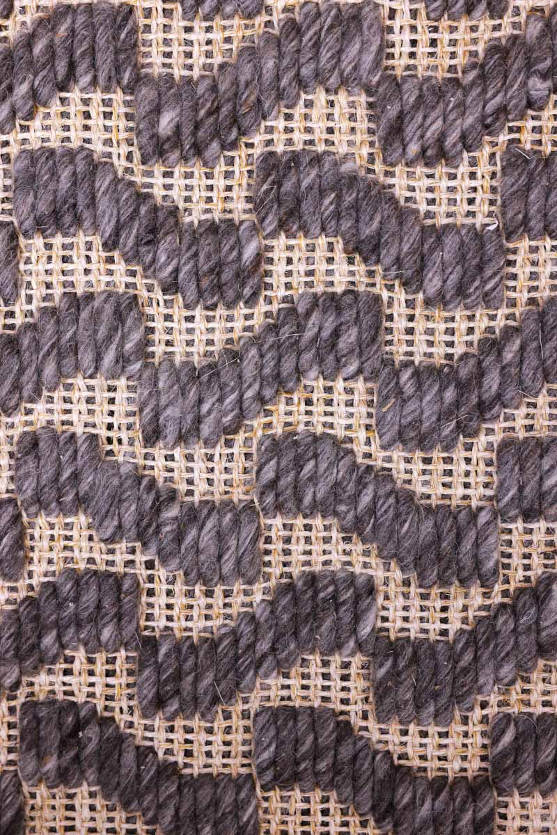 Heavy Wool Weaves