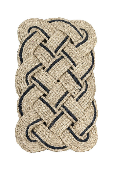 Untitled-1_0002_IMG_4684