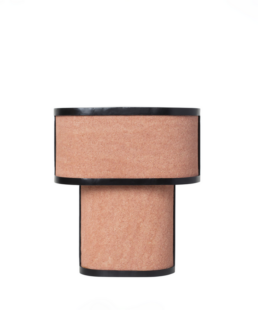 Niko Table Lamp-Small-11