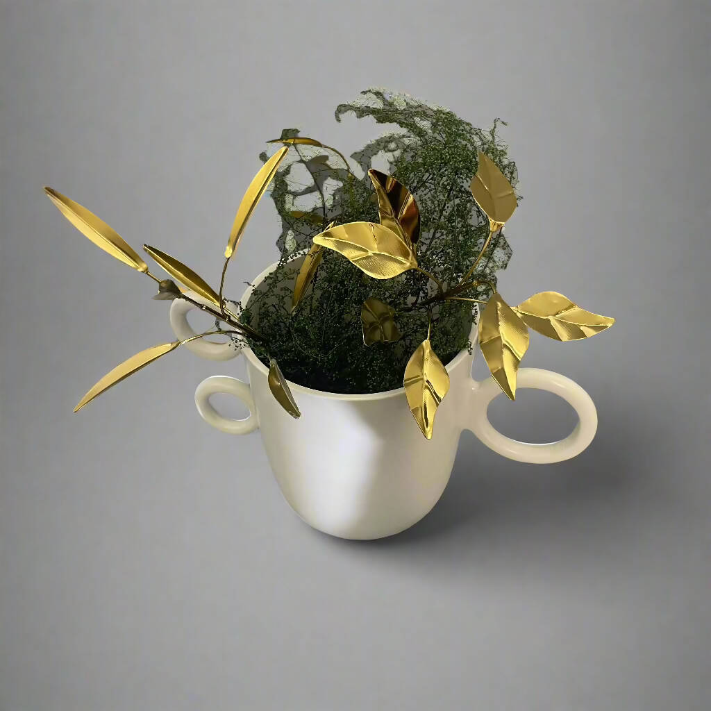 Product Image-3