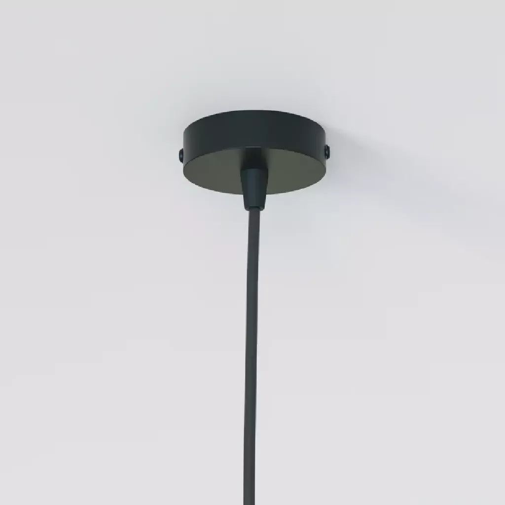 CeilingCap