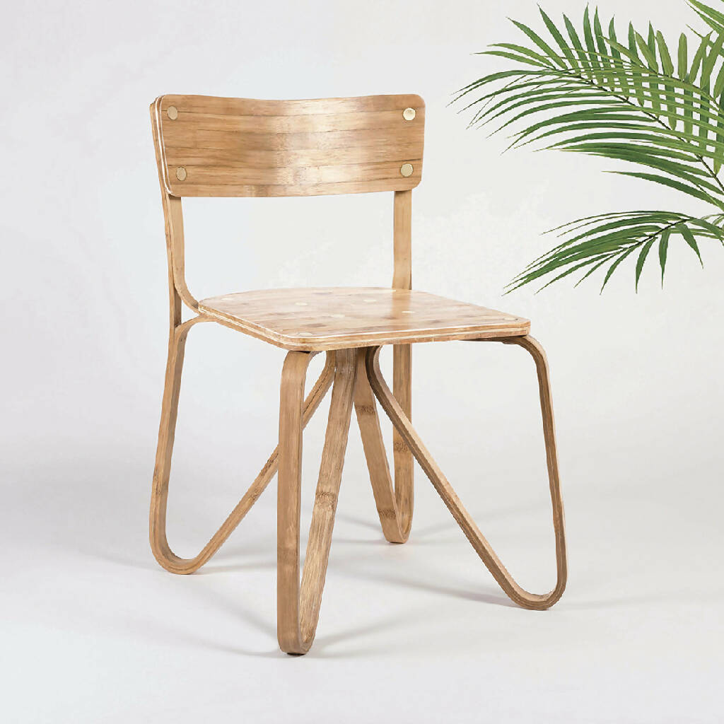 Product Image-9