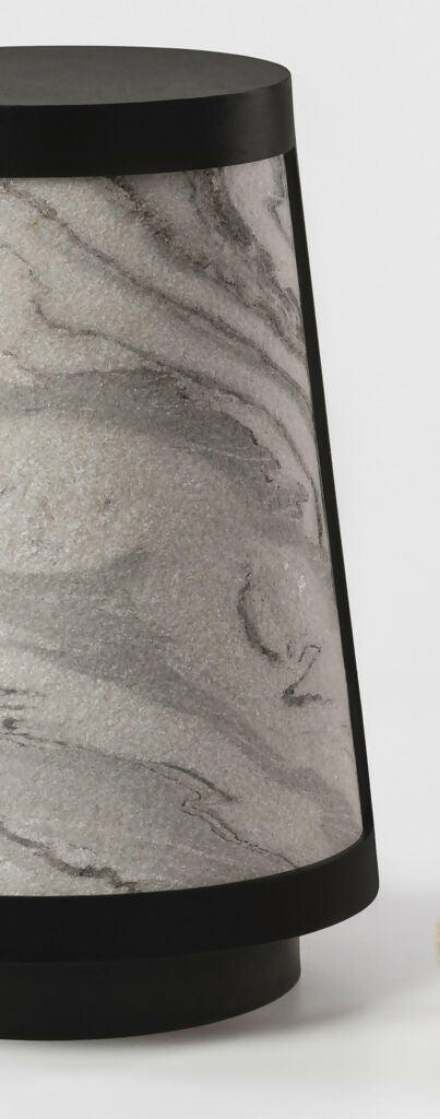 Nora Table Lamp Closeups (2)