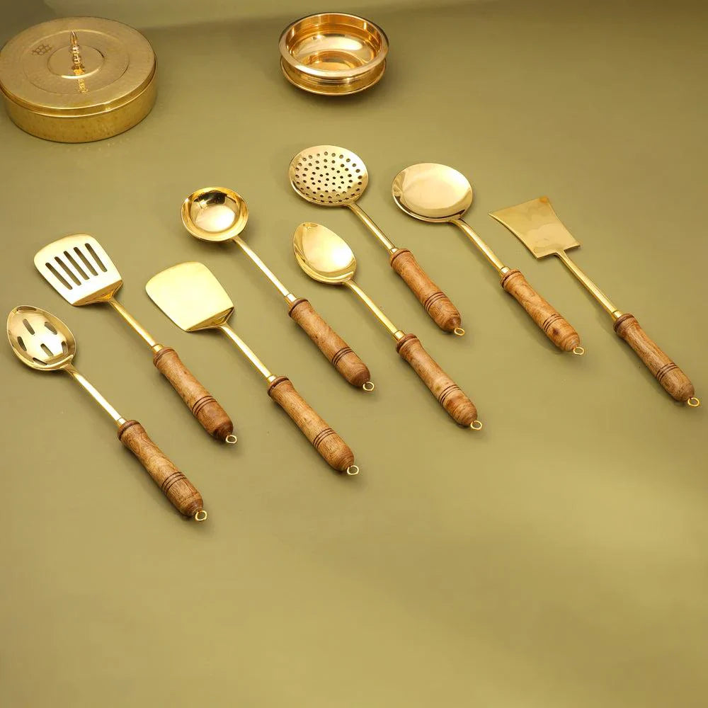 Fancy Cookware Cookware – The Fancy