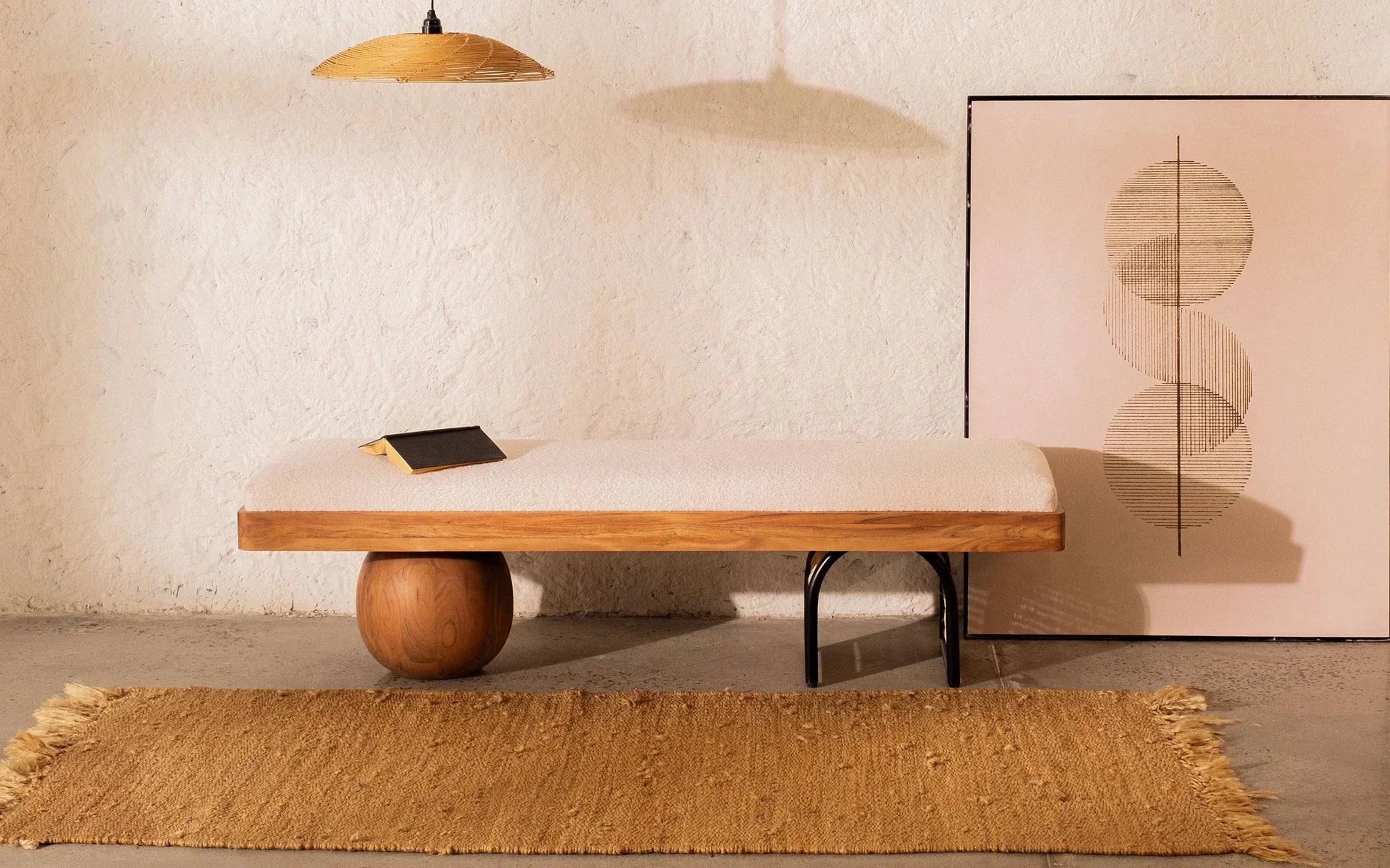 Entryway & Mudroom Furniture