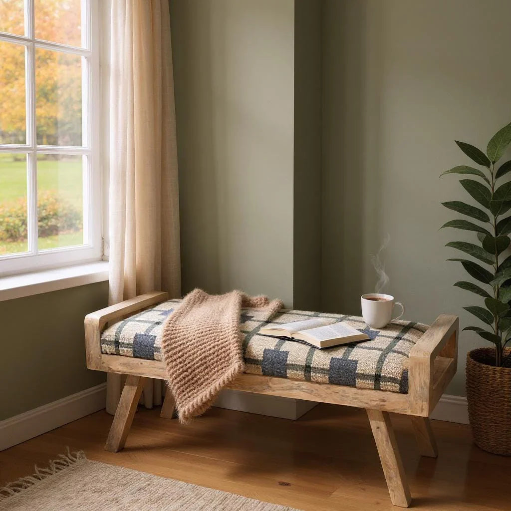 Living Room Furniture