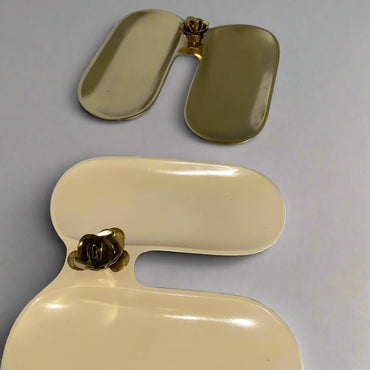 Serveware