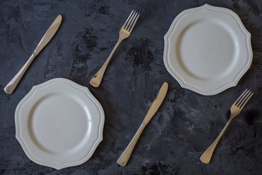 Tableware