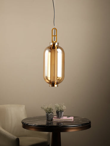 Product Image-1