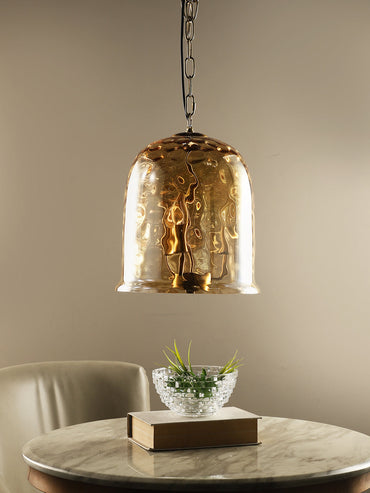 Product Image-1